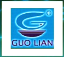 湛江國聯(lián)水產開發(fā)股份